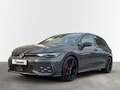 Volkswagen Golf GTI 2.0 TSI DSG FACELIFT PANO+RFKAM+HEAD-UP Grijs - thumbnail 2