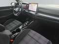 Volkswagen Golf GTI 2.0 TSI DSG FACELIFT PANO+RFKAM+HEAD-UP Grijs - thumbnail 15