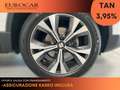 SEAT Ateca 1.5 ecotsi xperience 150cv dsg Bianco - thumbnail 8