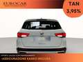 SEAT Ateca 1.5 ecotsi xperience 150cv dsg Bianco - thumbnail 5