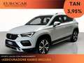 SEAT Ateca 1.5 ecotsi xperience 150cv dsg Bianco - thumbnail 1