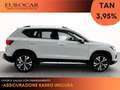 SEAT Ateca 1.5 ecotsi xperience 150cv dsg Bianco - thumbnail 6