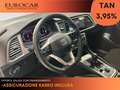 SEAT Ateca 1.5 ecotsi xperience 150cv dsg Bianco - thumbnail 10