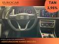 SEAT Ateca 1.5 ecotsi xperience 150cv dsg Bianco - thumbnail 12