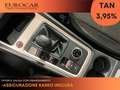 SEAT Ateca 1.5 ecotsi xperience 150cv dsg Bianco - thumbnail 16
