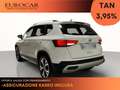 SEAT Ateca 1.5 ecotsi xperience 150cv dsg Bianco - thumbnail 3