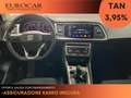 SEAT Ateca 1.5 ecotsi xperience 150cv dsg Bianco - thumbnail 11