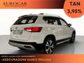 SEAT Ateca 1.5 ecotsi xperience 150cv dsg Bianco - thumbnail 7