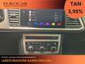 SEAT Ateca 1.5 ecotsi xperience 150cv dsg Bianco - thumbnail 15