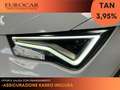 SEAT Ateca 1.5 ecotsi xperience 150cv dsg Bianco - thumbnail 9