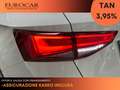 SEAT Ateca 1.5 ecotsi xperience 150cv dsg Bianco - thumbnail 20