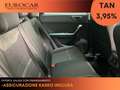 SEAT Ateca 1.5 ecotsi xperience 150cv dsg Bianco - thumbnail 14