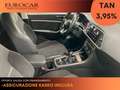 SEAT Ateca 1.5 ecotsi xperience 150cv dsg Bianco - thumbnail 13