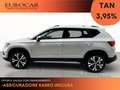 SEAT Ateca 1.5 ecotsi xperience 150cv dsg Bianco - thumbnail 2