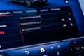 Mercedes-Benz EQS 450 4Matic AMG Line MANUFAKTUR Burmester Massage Gris - thumbnail 41