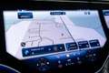 Mercedes-Benz EQS 450 4Matic AMG Line MANUFAKTUR Burmester Massage Gris - thumbnail 38