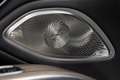 Mercedes-Benz EQS 450 4Matic AMG Line MANUFAKTUR Burmester Massage Gris - thumbnail 29