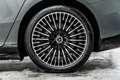 Mercedes-Benz EQS 450 4Matic AMG Line MANUFAKTUR Burmester Massage Gris - thumbnail 49