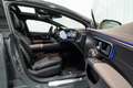Mercedes-Benz EQS 450 4Matic AMG Line MANUFAKTUR Burmester Massage Gris - thumbnail 16