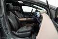 Mercedes-Benz EQS 450 4Matic AMG Line MANUFAKTUR Burmester Massage Gris - thumbnail 17