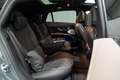 Mercedes-Benz EQS 450 4Matic AMG Line MANUFAKTUR Burmester Massage Gris - thumbnail 19