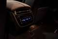Mercedes-Benz EQS 450 4Matic AMG Line MANUFAKTUR Burmester Massage Gris - thumbnail 46