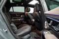 Mercedes-Benz EQS 450 4Matic AMG Line MANUFAKTUR Burmester Massage Gris - thumbnail 18
