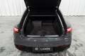 Mercedes-Benz EQS 450 4Matic AMG Line MANUFAKTUR Burmester Massage Gris - thumbnail 20