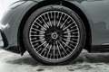 Mercedes-Benz EQS 450 4Matic AMG Line MANUFAKTUR Burmester Massage Gris - thumbnail 50