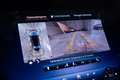 Mercedes-Benz EQS 450 4Matic AMG Line MANUFAKTUR Burmester Massage Gris - thumbnail 44