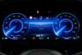 Mercedes-Benz EQS 450 4Matic AMG Line MANUFAKTUR Burmester Massage Gris - thumbnail 32