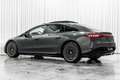 Mercedes-Benz EQS 450 4Matic AMG Line MANUFAKTUR Burmester Massage Gris - thumbnail 11