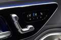 Mercedes-Benz EQS 450 4Matic AMG Line MANUFAKTUR Burmester Massage Gris - thumbnail 26
