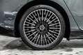 Mercedes-Benz EQS 450 4Matic AMG Line MANUFAKTUR Burmester Massage Gris - thumbnail 48