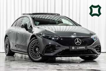 450 4Matic AMG Line MANUFAKTUR Burmester Massage