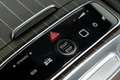 Mercedes-Benz EQS 450 4Matic AMG Line MANUFAKTUR Burmester Massage Gris - thumbnail 36