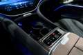 Mercedes-Benz EQS 450 4Matic AMG Line MANUFAKTUR Burmester Massage Gris - thumbnail 35