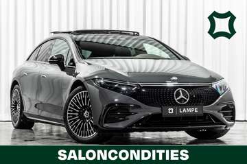 450 4Matic AMG Line MANUFAKTUR Burmester Massage