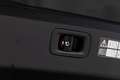 Mercedes-Benz EQS 450 4Matic AMG Line MANUFAKTUR Burmester Massage Gris - thumbnail 23