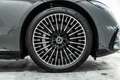 Mercedes-Benz EQS 450 4Matic AMG Line MANUFAKTUR Burmester Massage Gris - thumbnail 47