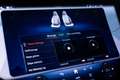 Mercedes-Benz EQS 450 4Matic AMG Line MANUFAKTUR Burmester Massage Gris - thumbnail 43