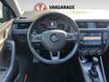 Skoda Octavia Combi 1.8 TSI Scout 4X4 Uniek| Automaat | Cruise | Blau - thumbnail 15