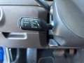 Skoda Octavia Combi 1.8 TSI Scout 4X4 Uniek| Automaat | Cruise | Blau - thumbnail 22