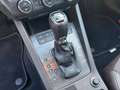 Skoda Octavia Combi 1.8 TSI Scout 4X4 Uniek| Automaat | Cruise | Blau - thumbnail 19