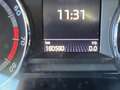 Skoda Octavia Combi 1.8 TSI Scout 4X4 Uniek| Automaat | Cruise | Blau - thumbnail 23