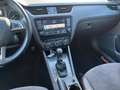 Skoda Octavia Combi 1.8 TSI Scout 4X4 Uniek| Automaat | Cruise | Blau - thumbnail 14