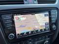 Skoda Octavia Combi 1.8 TSI Scout 4X4 Uniek| Automaat | Cruise | Blau - thumbnail 21