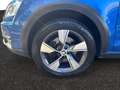 Skoda Octavia Combi 1.8 TSI Scout 4X4 Uniek| Automaat | Cruise | Blau - thumbnail 12