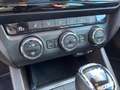 Skoda Octavia Combi 1.8 TSI Scout 4X4 Uniek| Automaat | Cruise | Blau - thumbnail 20