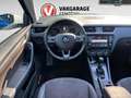 Skoda Octavia Combi 1.8 TSI Scout 4X4 Uniek| Automaat | Cruise | Blau - thumbnail 5